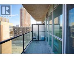 609, 788 12 Avenue SW - photo 12