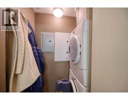 609, 788 12 Avenue SW - photo 13