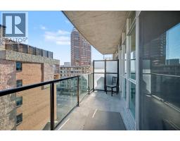 609, 788 12 Avenue SW - photo 14