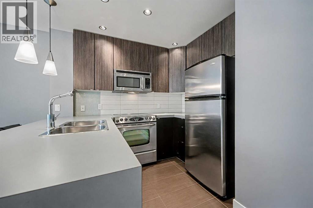 #609 788 12 Avenue SW - 5