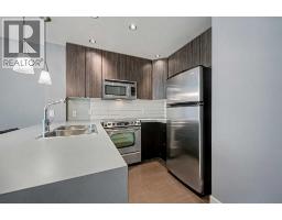 609, 788 12 Avenue SW - photo 5