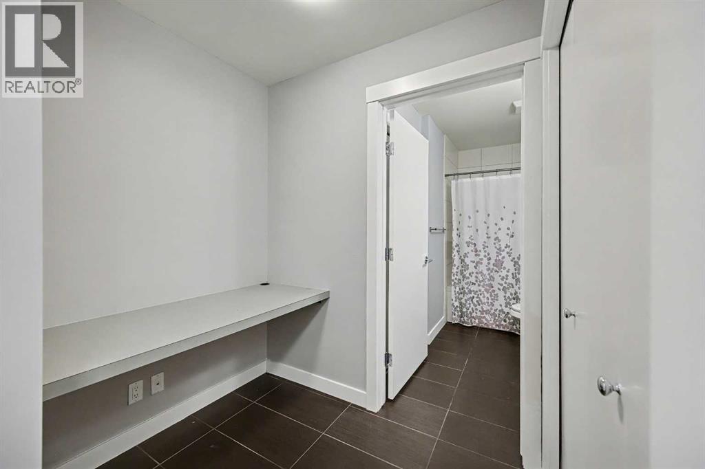#609 788 12 Avenue SW - 10