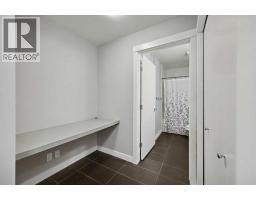 609, 788 12 Avenue SW - photo 10