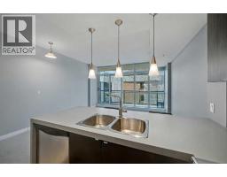 609, 788 12 Avenue SW - photo 8