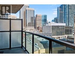 609, 788 12 Avenue SW - photo 3