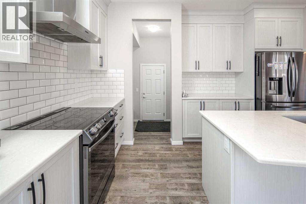 94 Yorkstone Heath SW - 11