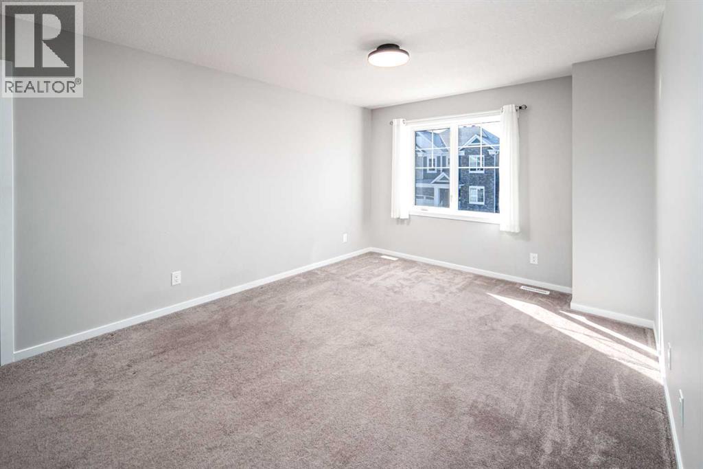 94 Yorkstone Heath SW - 22