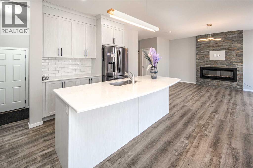 94 Yorkstone Heath SW - 12