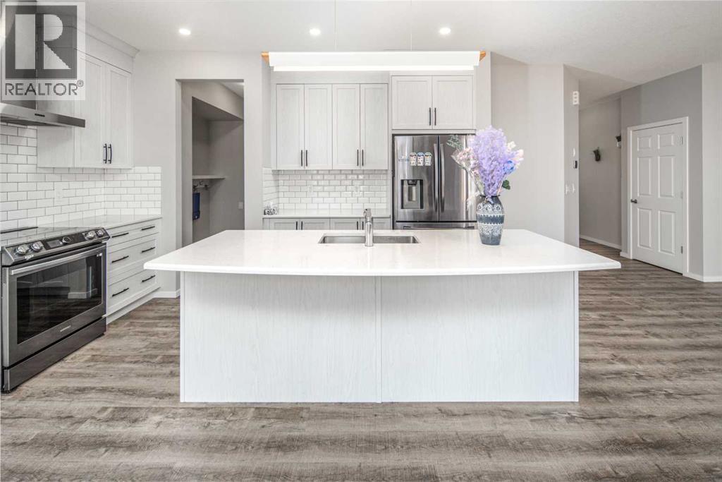94 Yorkstone Heath SW - 13