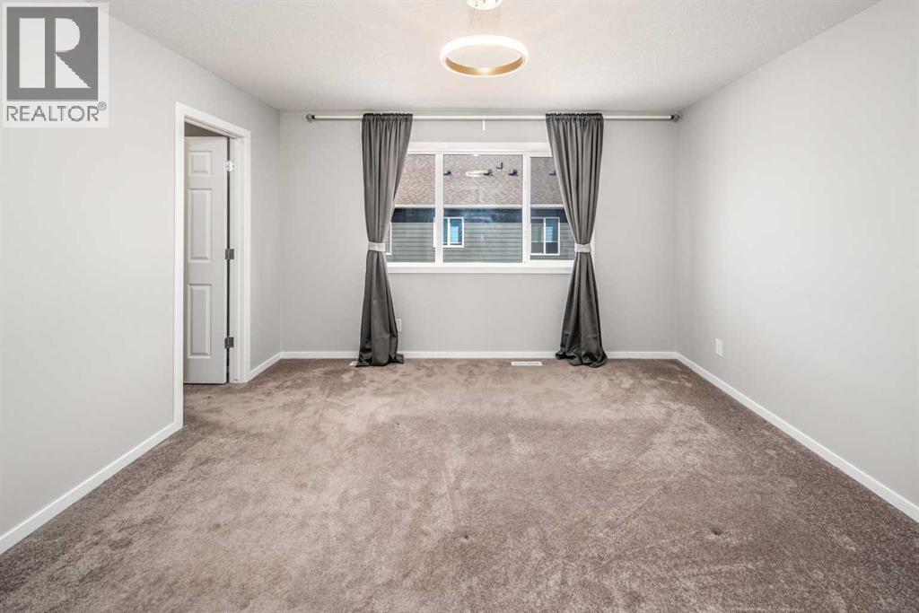 94 Yorkstone Heath SW - 23