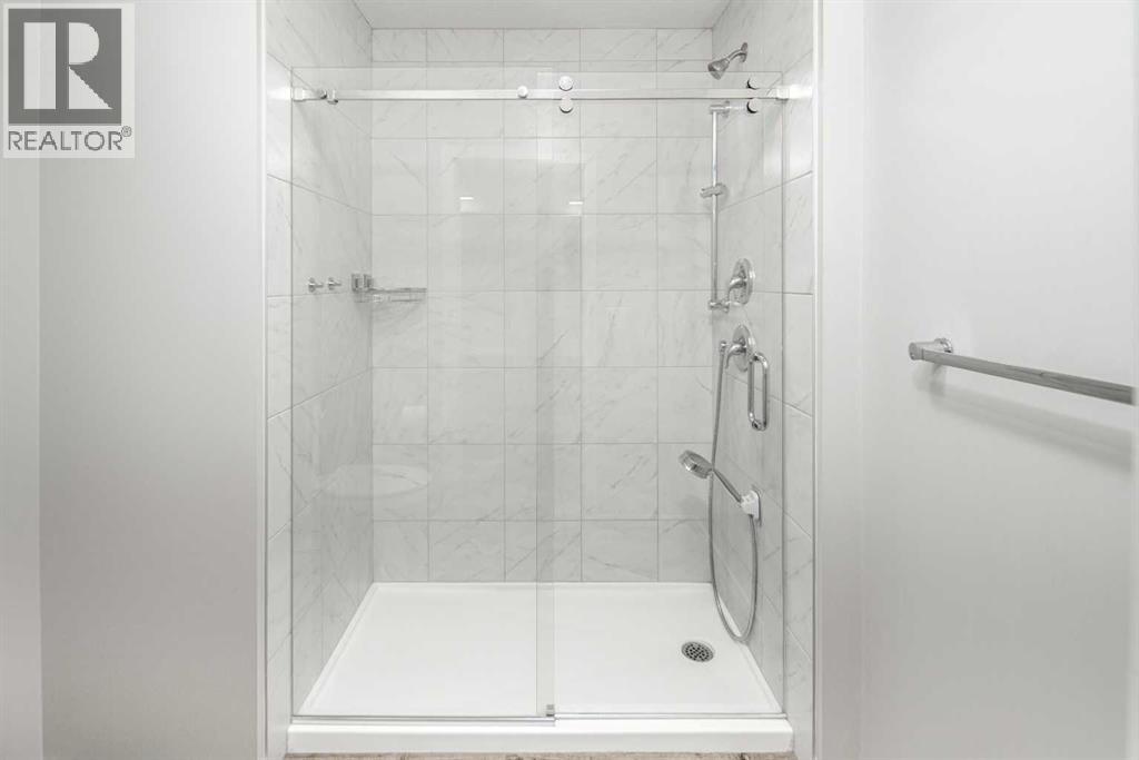 94 Yorkstone Heath SW - 26