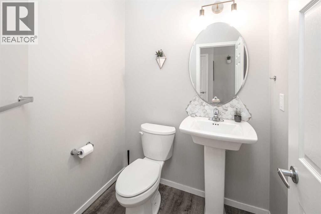 94 Yorkstone Heath SW - 18