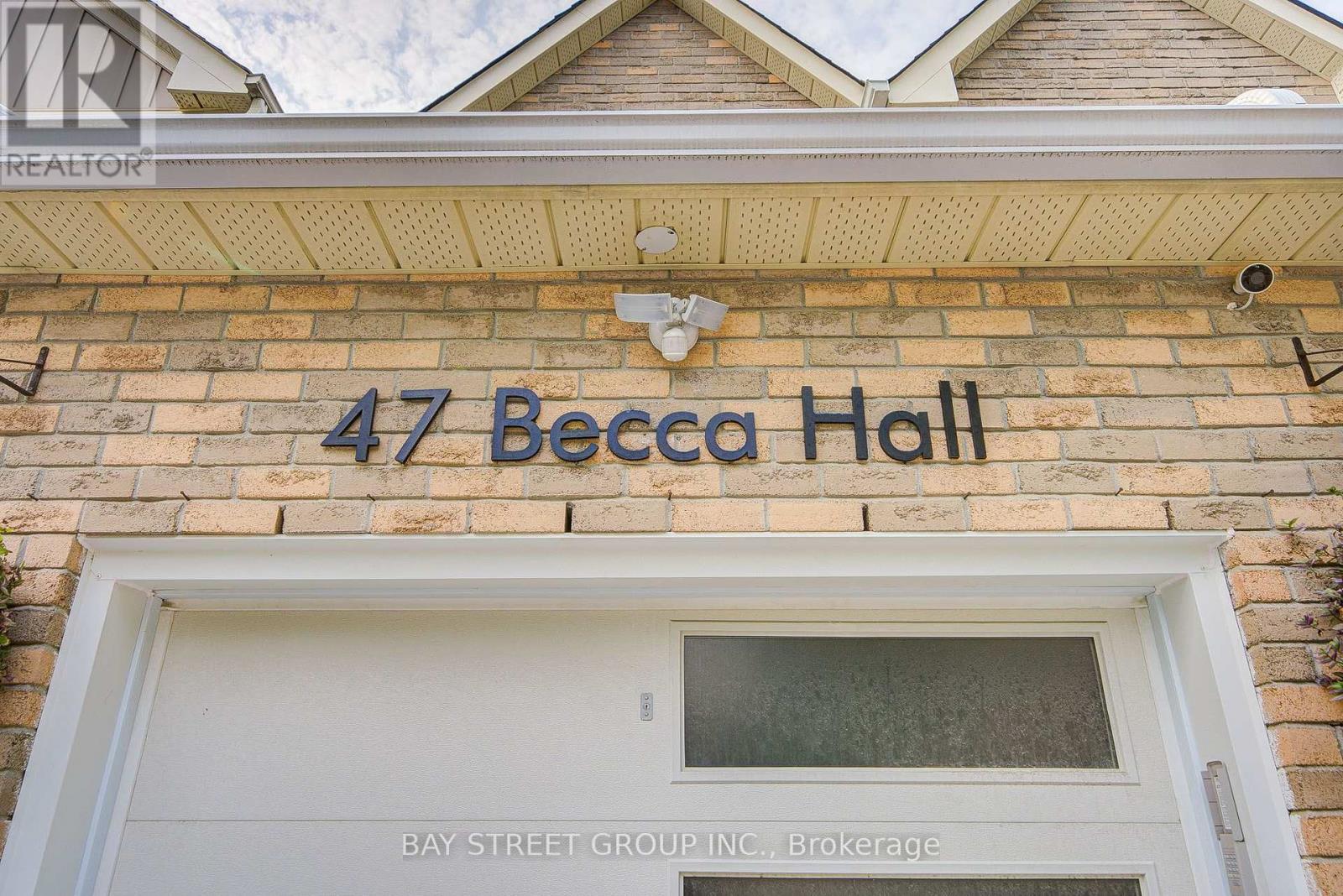 47 BECCA HALL TRAIL - Image 3