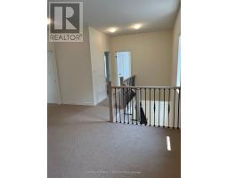Family room - 2144 Coppermine Street, Oshawa, ON L1L0T1 Photo 10
