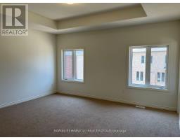 2144 Coppermine Street, Oshawa, ON L1L0T1 Photo 11