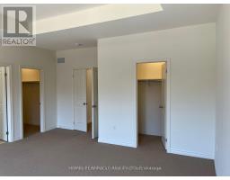 2144 Coppermine Street, Oshawa, ON L1L0T1 Photo 12