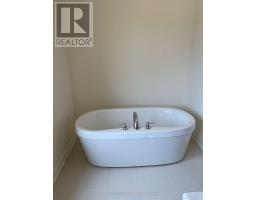 2144 Coppermine Street, Oshawa, ON L1L0T1 Photo 13