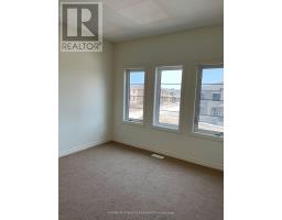 2144 Coppermine Street, Oshawa, ON L1L0T1 Photo 14