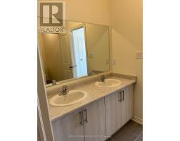 2144 Coppermine Street, Oshawa, ON L1L0T1 Photo 15