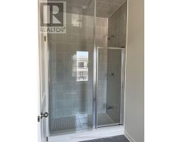 2144 Coppermine Street, Oshawa, ON L1L0T1 Photo 16