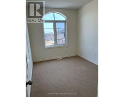 2144 Coppermine Street, Oshawa, ON L1L0T1 Photo 17