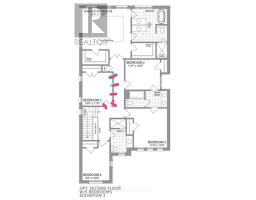 2144 Coppermine Street, Oshawa, ON L1L0T1 Photo 18
