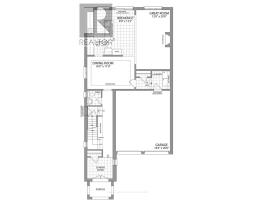 2144 Coppermine Street, Oshawa, ON L1L0T1 Photo 19