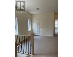 Bedroom 4 - 2144 Coppermine Street, Oshawa, ON L1L0T1 Photo 9