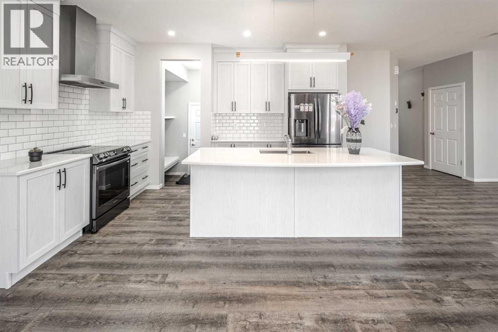 94 Yorkstone Heath SW - 10