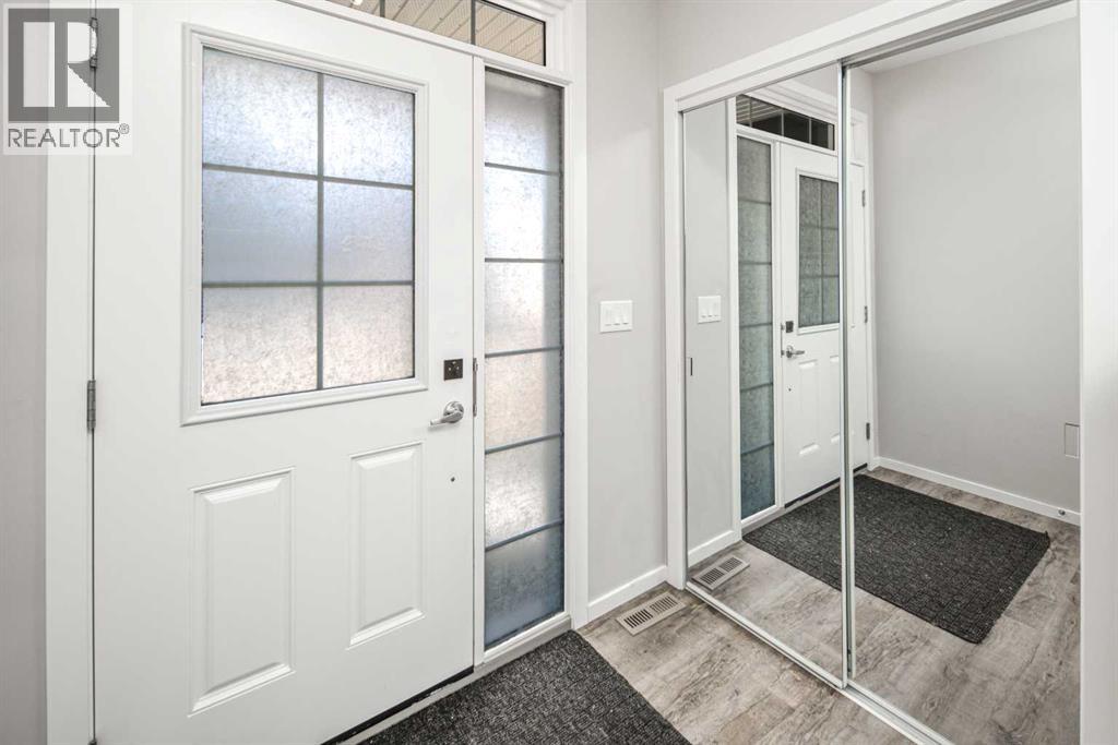94 Yorkstone Heath SW - 5