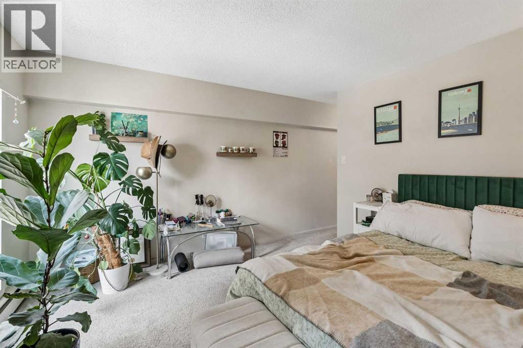 #505 1209 6 Street SW - 12
