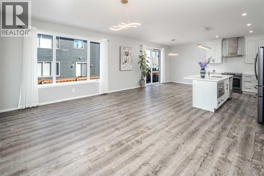 94 Yorkstone Heath SW - 8