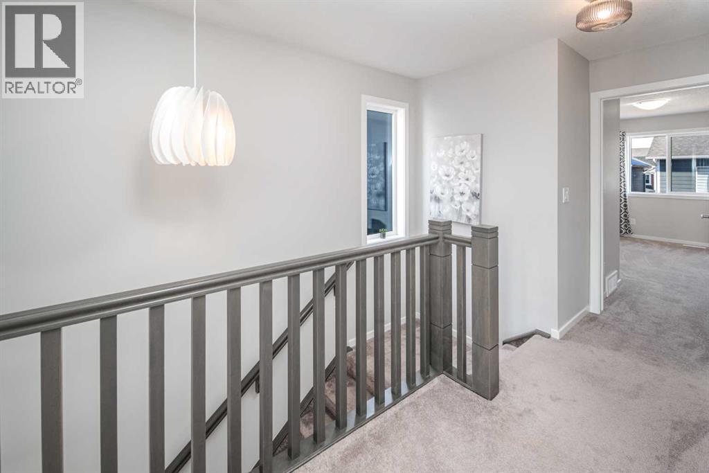 94 Yorkstone Heath SW - 20
