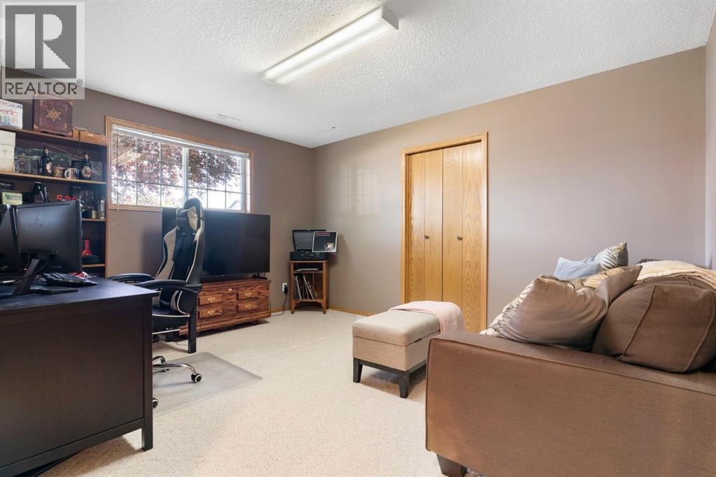 34 West Mcmanus Road - 16