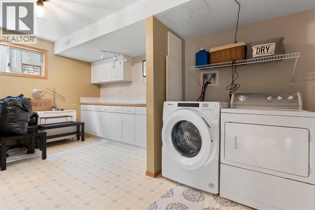 34 West Mcmanus Road - 19