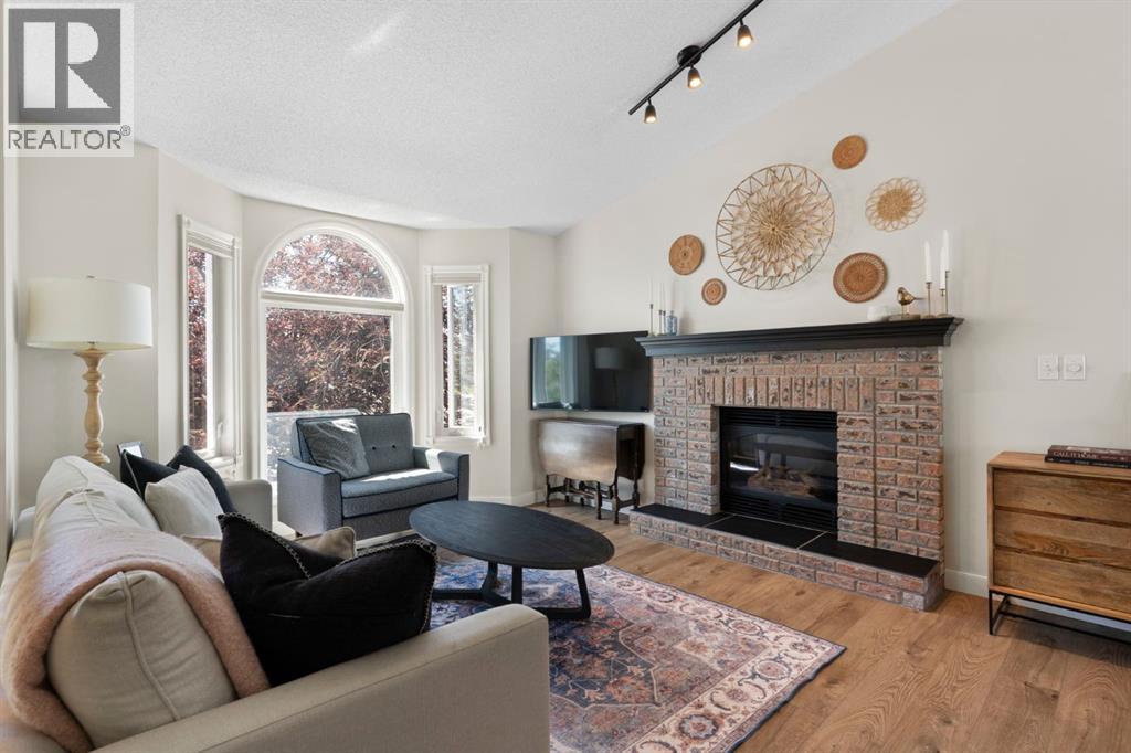 34 West Mcmanus Road - 4