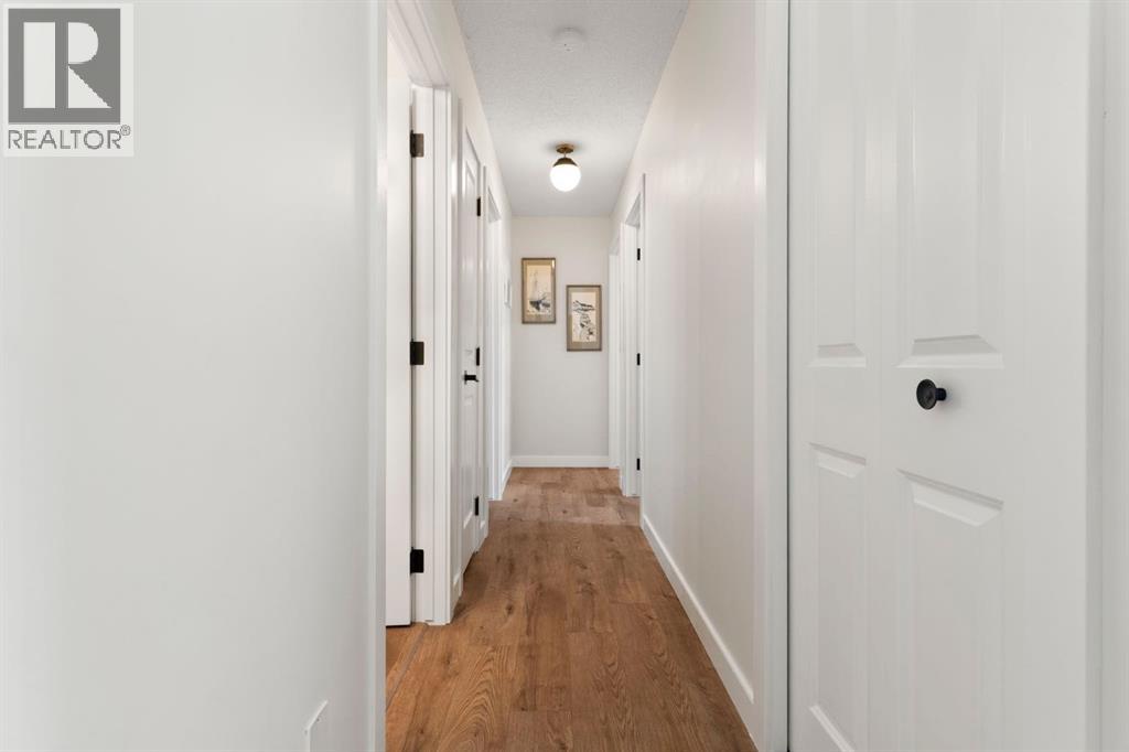 34 West Mcmanus Road - 9