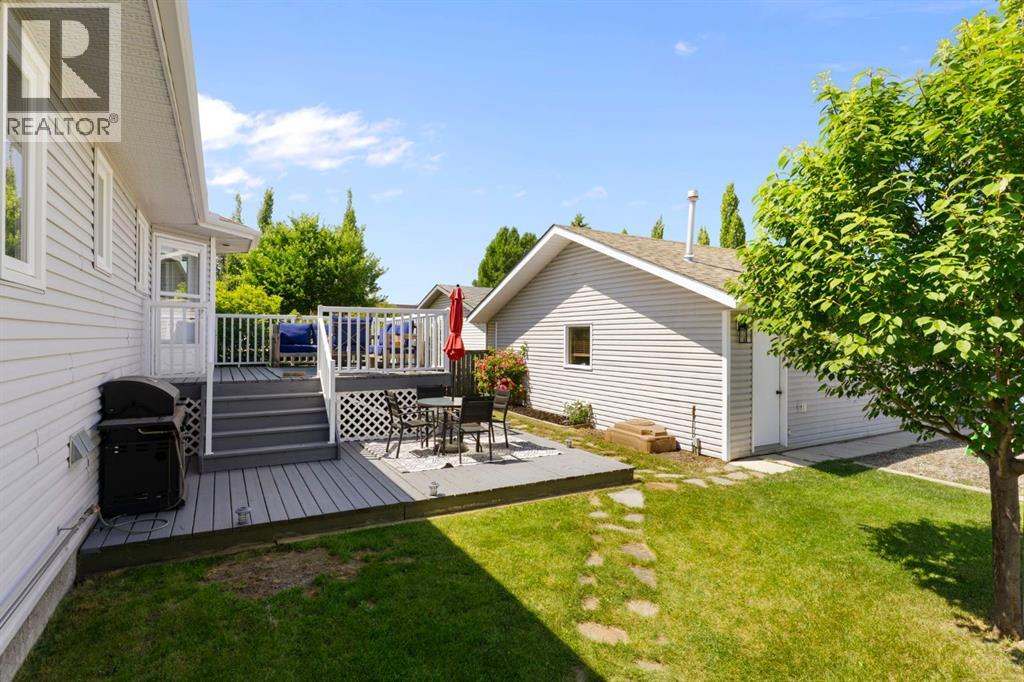 34 West Mcmanus Road - Image 22