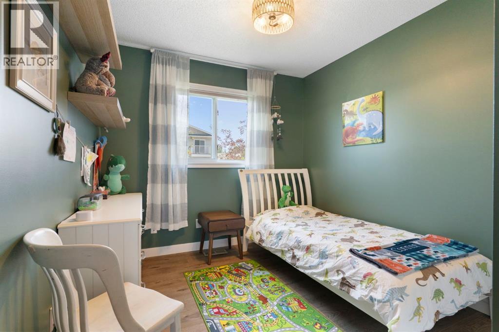 34 West Mcmanus Road - 13