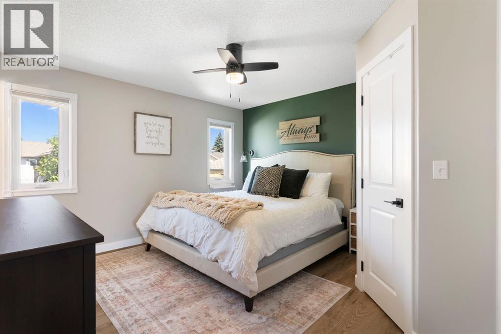 34 West Mcmanus Road - 10