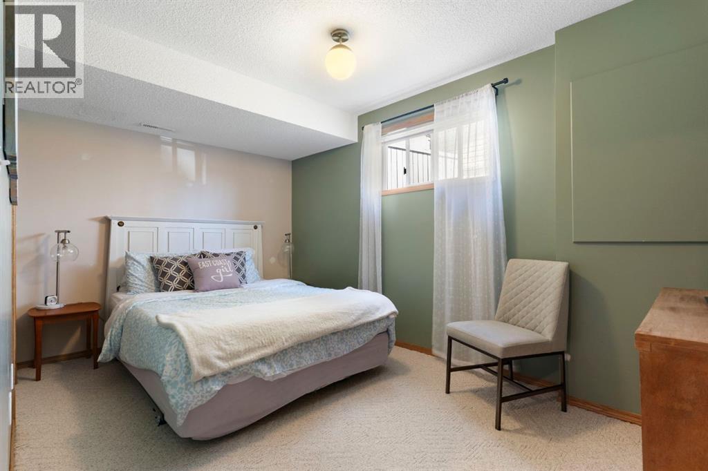 34 West Mcmanus Road - 17