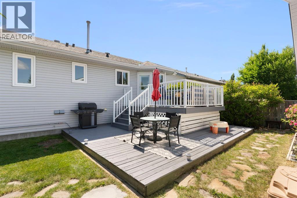 34 West Mcmanus Road - 21