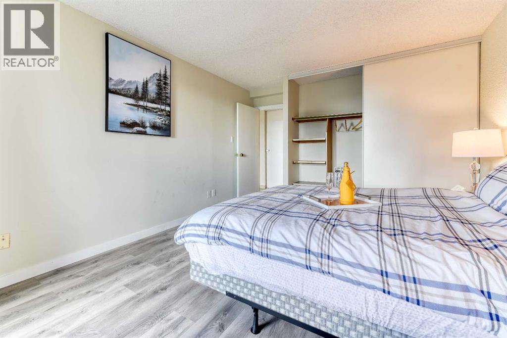 #2209 221 6 Avenue SE - 16