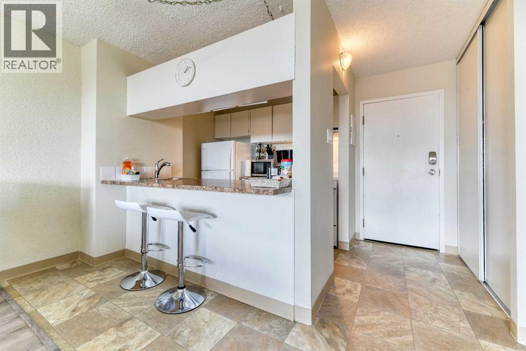 #2209 221 6 Avenue SE - 13
