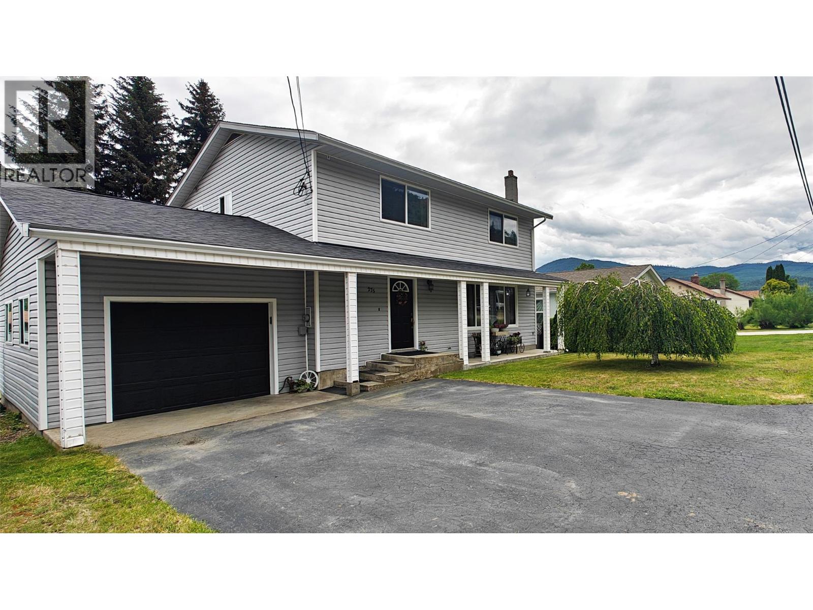 275 10th Avenue - 1
