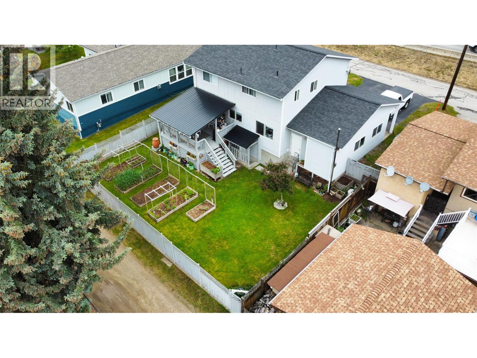 275 10th Avenue - 3