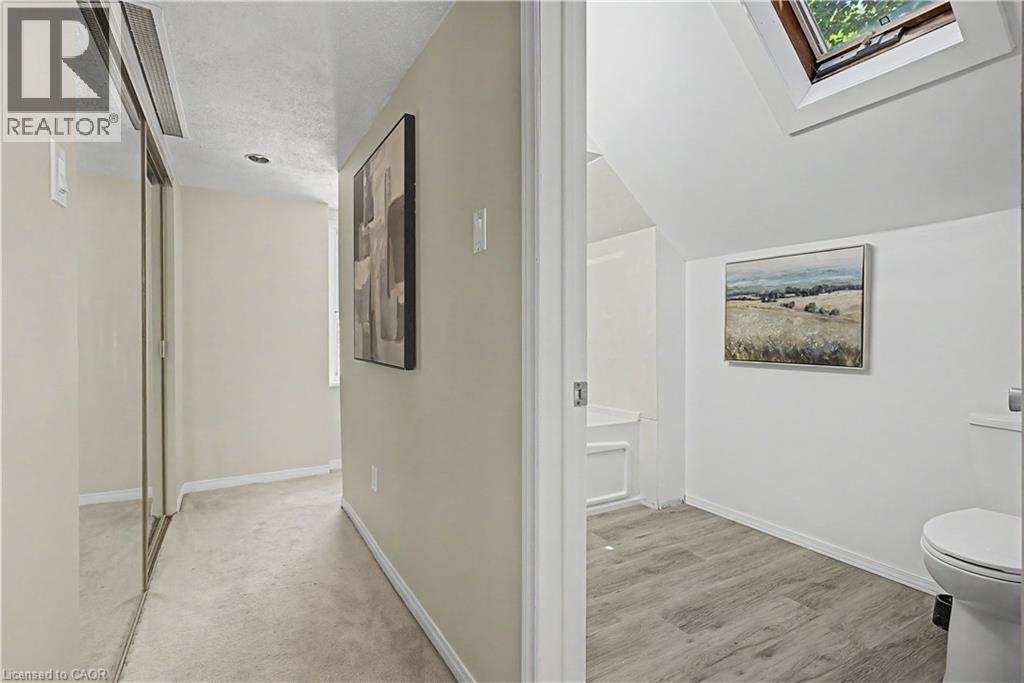 80 BLUCHER Street - Image 23