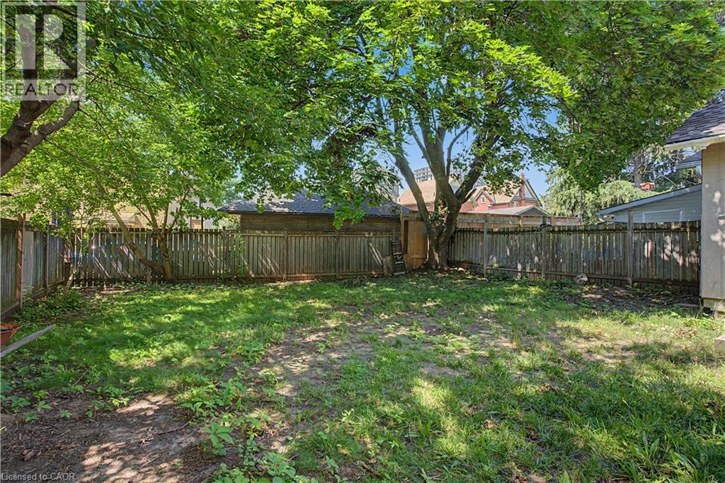 80 BLUCHER Street - Image 45
