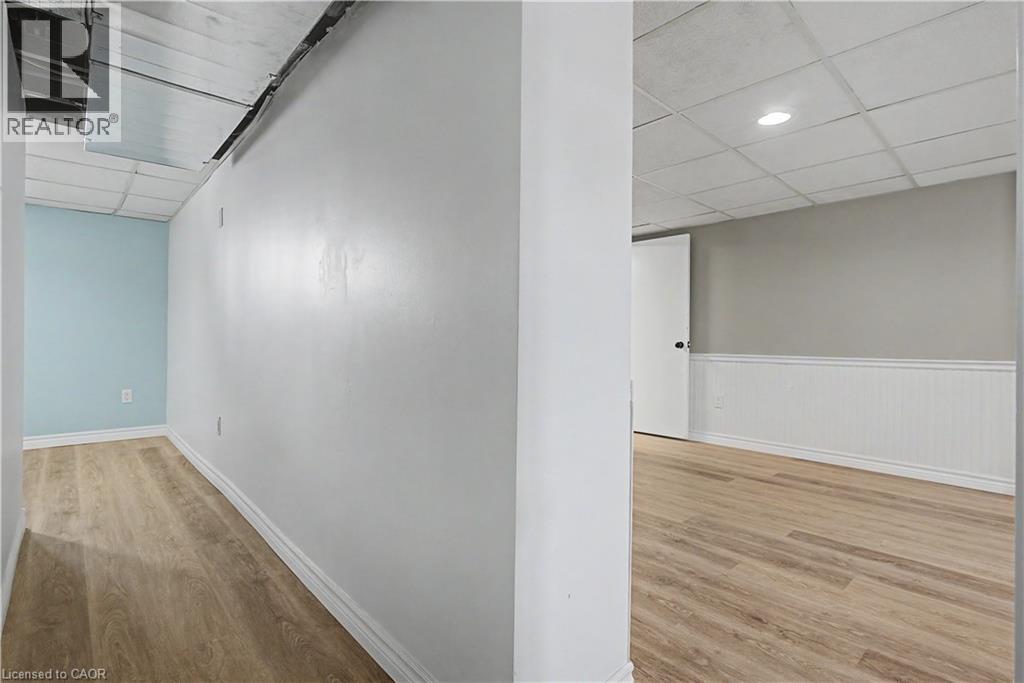 80 BLUCHER Street - Image 36