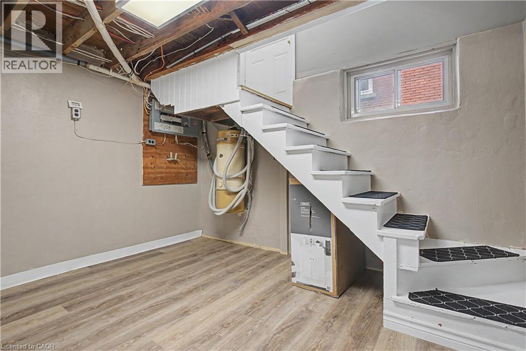 80 BLUCHER Street - 31